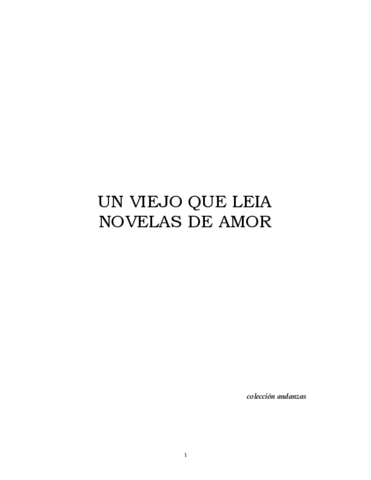 el-viejo-que-leia-novelas-de-amor.pdf