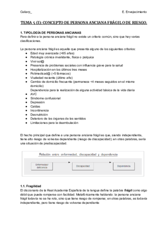 TEMA-5-I-CONCEPTO-DE-PERSONA-ANCIANA-FRAGIL-O-DE-RIESGO.pdf