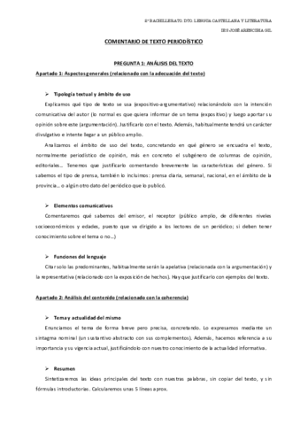 Guion-comentario-periodistico.pdf
