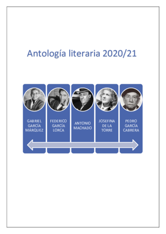 ANTOLOGIA-LITERARIA-CURSO-202021.pdf
