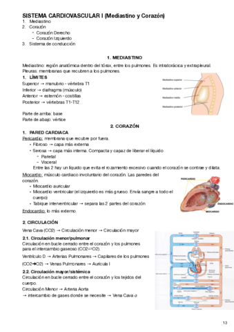 4.pdf