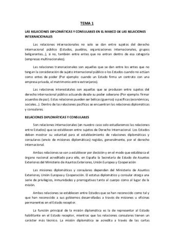 Tema-1.pdf