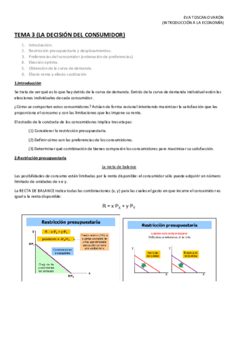 Tema-3-Introduccion-a-la-Economia-1.pdf