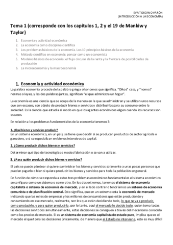 Tema-1-Introduccion-a-la-Economia-1.pdf