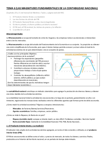 Tema-6-Introduccion-a-la-Economia-1.pdf