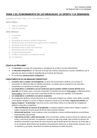 Tema-2-Introduccion-a-la-Economia-1.pdf