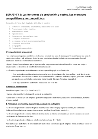 Tema-4-y-5-Introduccion-a-la-Economia-1.pdf