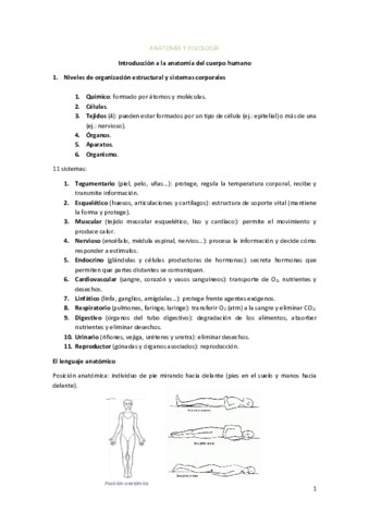 Tema-1.pdf