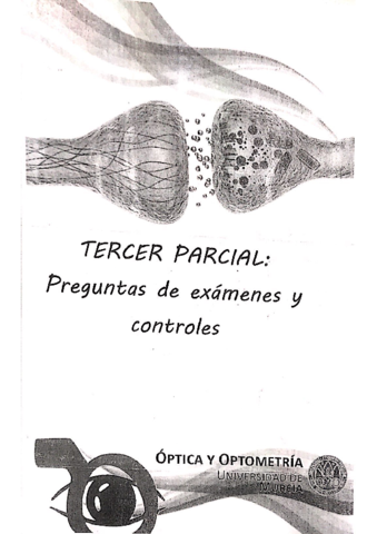 tercer-parcial-neuro.pdf