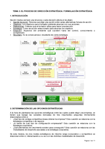 Tema-3-bien.pdf