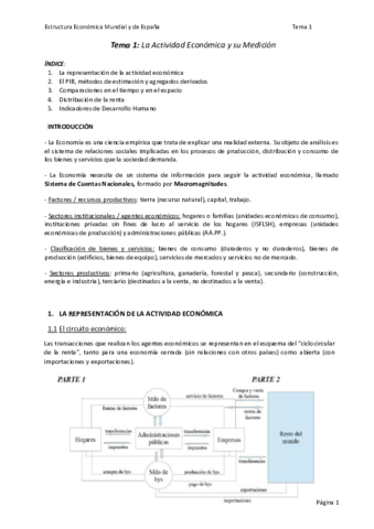 Tema-1-ECME.pdf