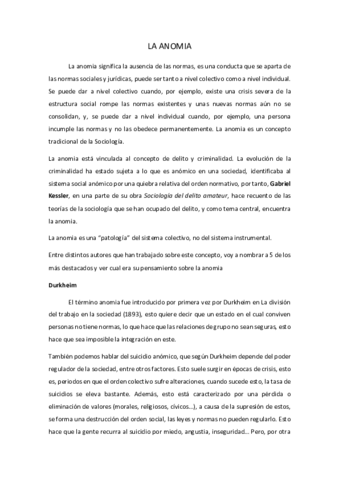 Anomia-Trabajo-Final-2.pdf