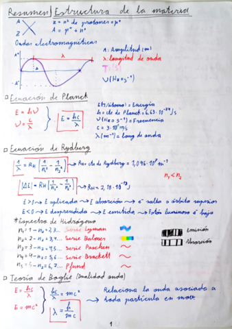 Estructura-de-la-materia-y-tabla-periodica.pdf