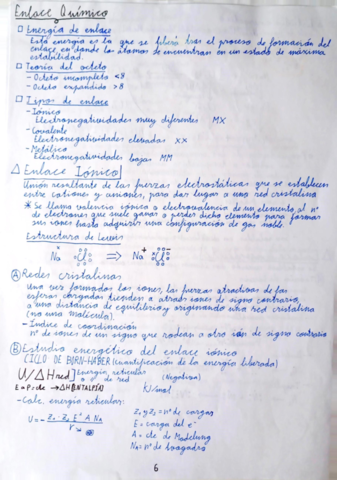 Enlace-quimico.pdf