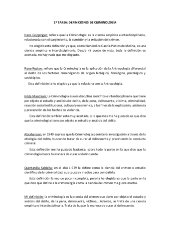 Tarea-definiciones.pdf