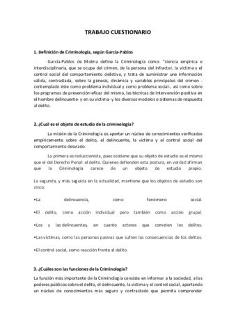 Tarea-Cuestionario.pdf