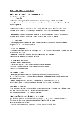 TEMA-4-CITO-.pdf