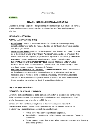 BOTANICA-CURSO-COMPLETO.pdf