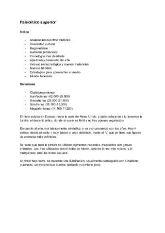 Paleolitico-superior.pdf