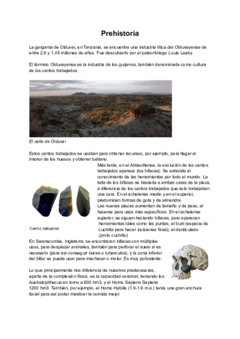 Introduccion.pdf