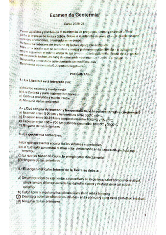 Examen-Test-Geotermia.pdf