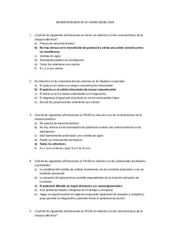NEUROFISIOLOGIA-DE-LA-VISION-ENERO-2020.pdf