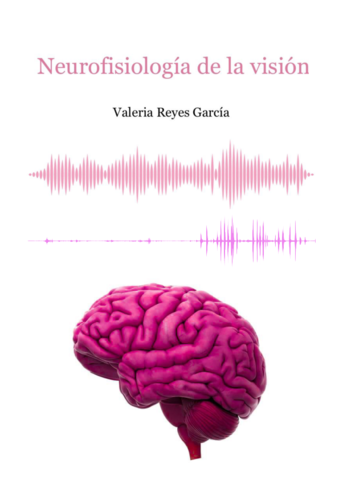 Libro-neuro-Valeria.pdf