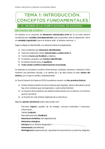 TEMA-1-INTRODUCCION.pdf
