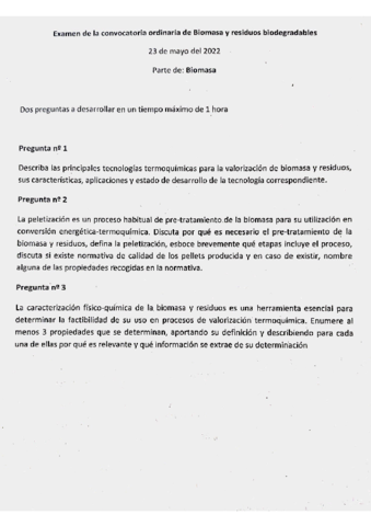 Examen-Parte-1-Biomasa.pdf