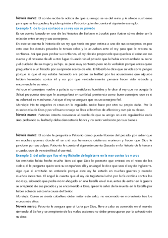 El-conde-lucanor-resumen.pdf
