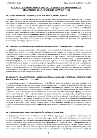 Resumenes-epigrafes.pdf