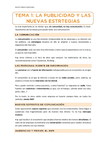 TEMA-1-NUEVAS-FORMAS-PUBLICITARIAS.pdf