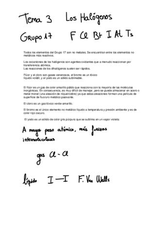 LOS-HALOGENOS-version-defi.pdf