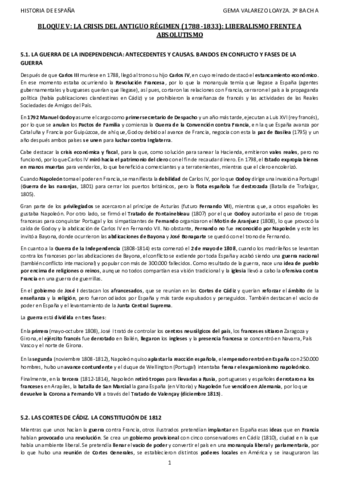 Siglo-XIX.pdf