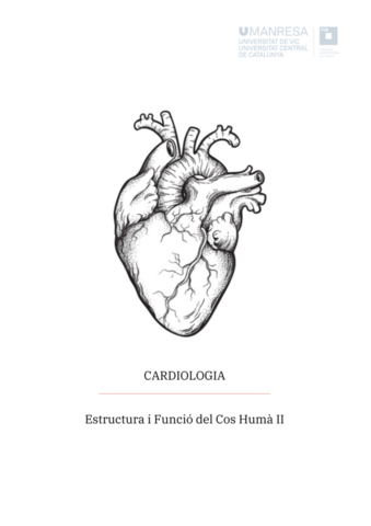 Cardiologia.pdf