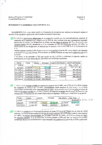 CF-I-Supuesto-8-tema-5.pdf