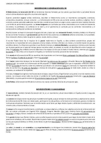 Literatura.pdf