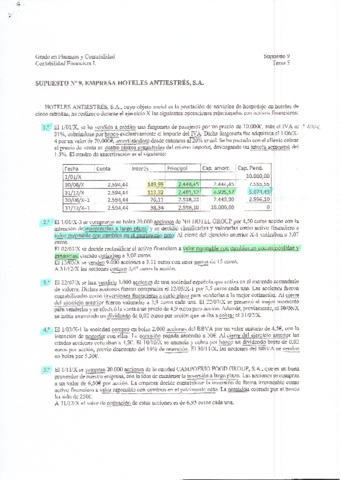 CF-I-Supuesto-9-tema-5.pdf