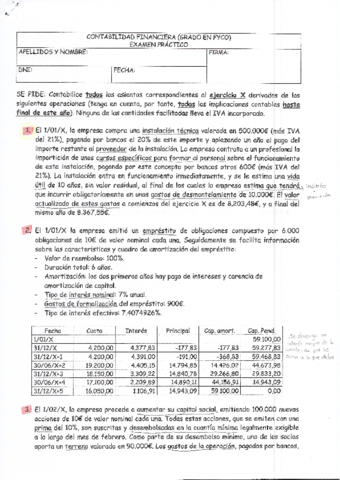 CF-I-Supuesto-examen.pdf