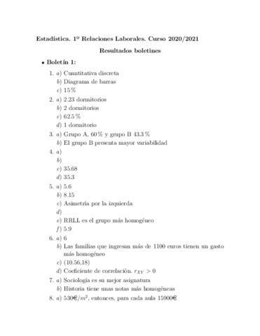 Resultados-boletines.pdf