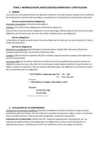 RESUMEN-TEMA-2.pdf