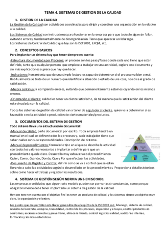 RESUMEN-TEMA-4.pdf