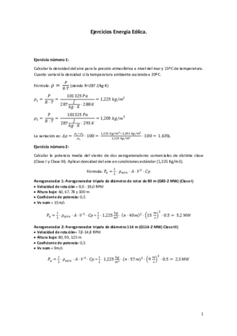 Ejercicios-Energia-Eolica.pdf