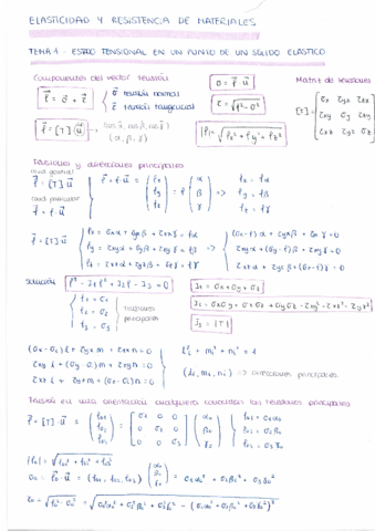 RESUMENELASTICIDAD.pdf