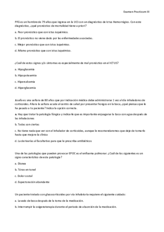 EXAMEN-PRACTICUM-III-2022.pdf