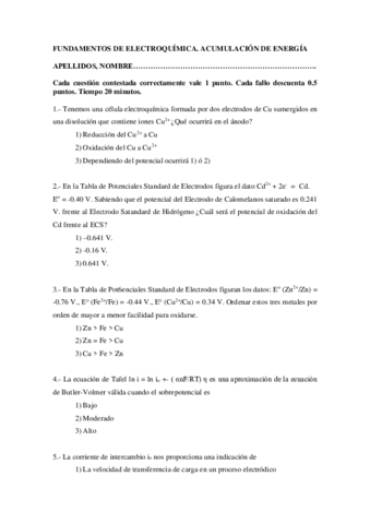 Tema-1.pdf