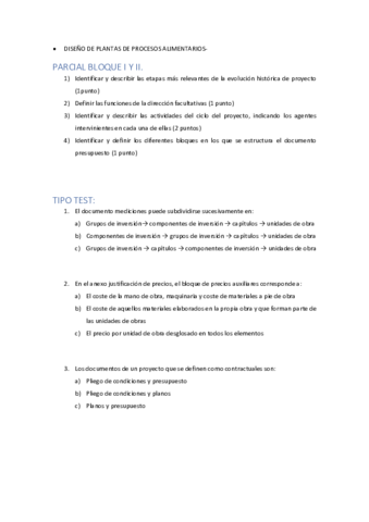 examen-2021-22.pdf