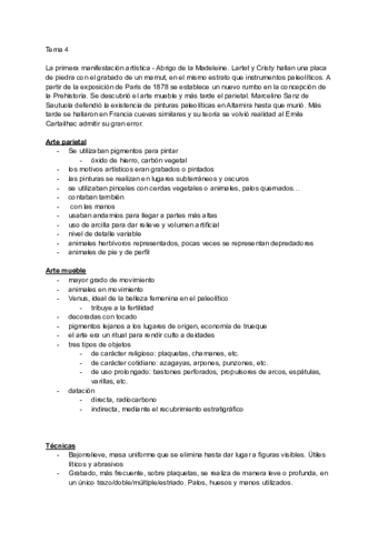 Tema-4.pdf