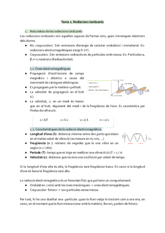 Tema-1.pdf
