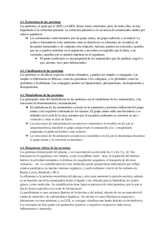 Proteinas.pdf